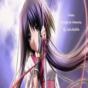 Meet your Posher, Ruby